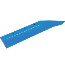Леміш лівий US1 3333807, Lemken